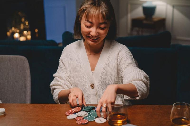 game không giới hạn QH88